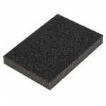 Multi-Purpose Magic Eraser Sponge - Image 5