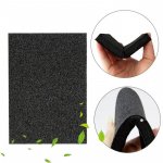 Multi-Purpose Magic Eraser Sponge - Image 4