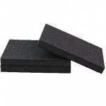 Multi-Purpose Magic Eraser Sponge - Image 2