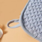 Multi-Purpose Microfiber Dish Drying Mat - Image 5