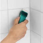 Multi-Purpose Stain Remover Rubber Eraser for Kitchen, Bathroom & Household Surfaces - Image 4