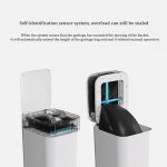 Smart Touchless Trash Can - Image 5