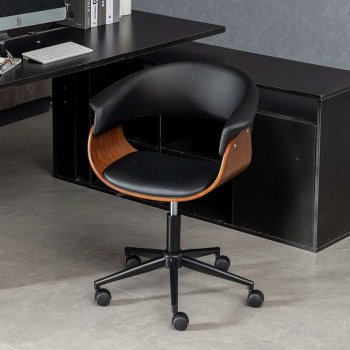 Ergonomic Executive Gaming Office Chair